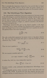 Schodinger_1.png
