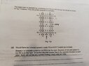 16261850189355184978004148639225.jpg