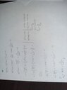 IMG-20210714-WA0012.jpeg