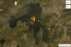 Eartquakes_Yellowstone_Lake_2021-07-16.png