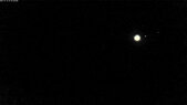 Jupiter moonG.jpg