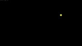 Jupiter.jpg