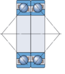 backtoback_arrangement.png