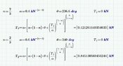 Jung power law friction.JPG