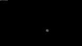 Capture_00028 BF.jpg