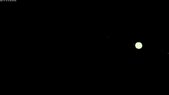 Capture_00011 moons.jpg