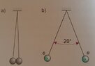 20210727_191509.jpg