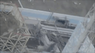vlcsnap-2011-05-11-20h12m40s28.png