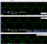 Resistive and Inductive Load.png