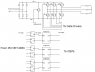 Schematic of Inverter.png