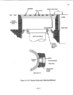 reactor-cavity-bulkheads.png