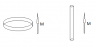 magnetiszation.png