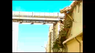 longheavyballistic_groundshot.png
