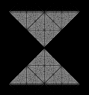 Prime Triangle.png