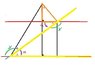 MATH.jpg