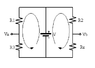 Fig11.gif
