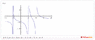 wolframalpha-20110515154402210.gif