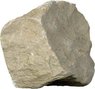 mudstone.jpg