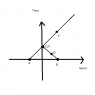Diagram.png