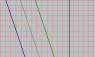 sim1.png