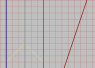 sim2.png