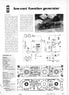 Fgenerator1.jpg