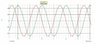 Phase shifter-graph.jpg