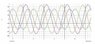 Phase shifter-graph2.jpg