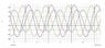Phase shifter-graph2.jpg