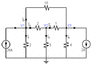 Fig13.gif