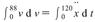 equation answer.gif