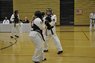 _DSC0222.JPG