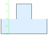 pressure1.png