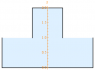 pressure2.png
