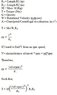 formulae.jpg