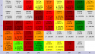 z94n147zl1csigg5085.png