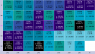 z93n146zl1ct129754.png