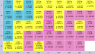z94n147zl1cdm4054.png