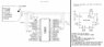Schematic of Dev Board Mk 1.jpg