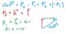 phys1.jpg