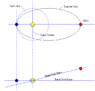 Fig16.gif