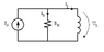 Fig17.gif