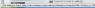 Untitled-1.png