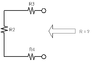 Fig19.gif