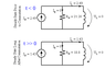 Fig20.gif