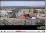 video 2min55.jpg