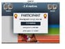 QWOP.JPG