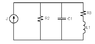 Fig23.gif