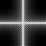 fftsquareannulus.png