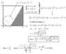 Analytic geometry.JPG